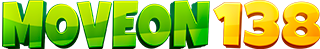 Moveon138